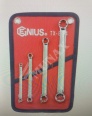 SET CHEI INELARE E10-E24